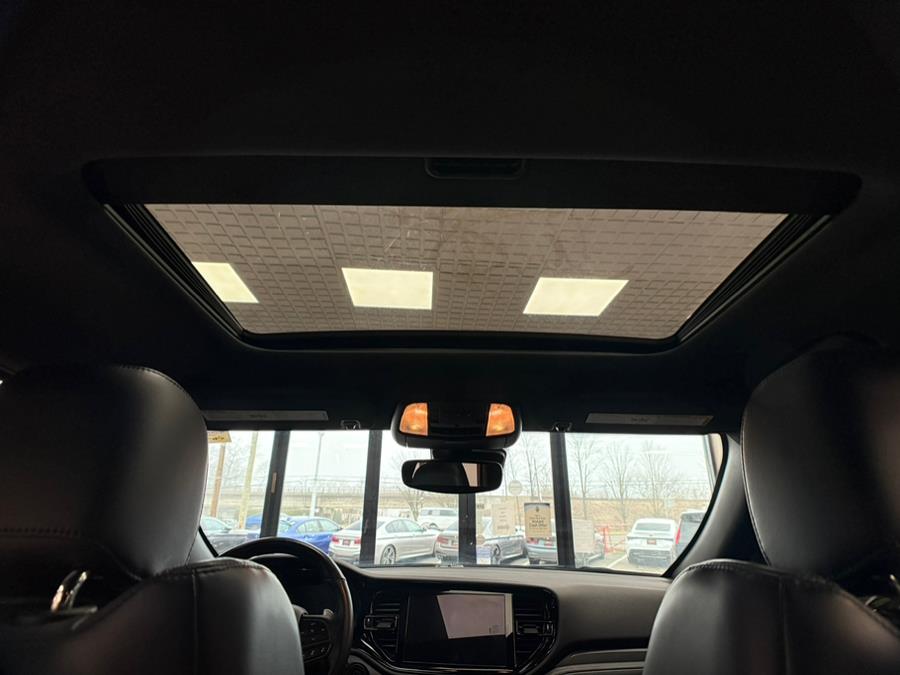 2022 Dodge Durango GT plus AWD, available for sale in Massapequa Park, New York | Power Motors East. Massapequa Park, New York 2022 Dodge Durango GT plus AWD, available for sale in Massapequa Park, New York | Power Motors East. Massapequa Park, New York