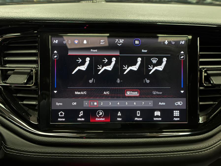 2022 Dodge Durango GT plus AWD, available for sale in Massapequa Park, New York | Power Motors East. Massapequa Park, New York 2022 Dodge Durango GT plus AWD, available for sale in Massapequa Park, New York | Power Motors East. Massapequa Park, New York