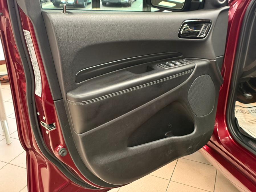 2022 Dodge Durango GT plus AWD, available for sale in Massapequa Park, New York | Power Motors East. Massapequa Park, New York 2022 Dodge Durango GT plus AWD, available for sale in Massapequa Park, New York | Power Motors East. Massapequa Park, New York