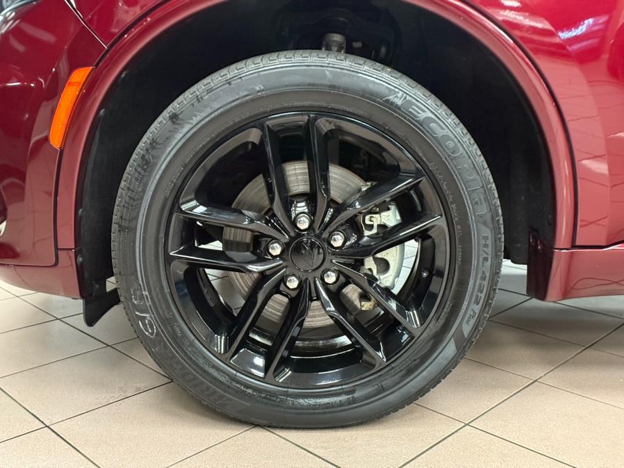 2022 Dodge Durango GT plus AWD, available for sale in Massapequa Park, New York | Power Motors East. Massapequa Park, New York 2022 Dodge Durango GT plus AWD, available for sale in Massapequa Park, New York | Power Motors East. Massapequa Park, New York