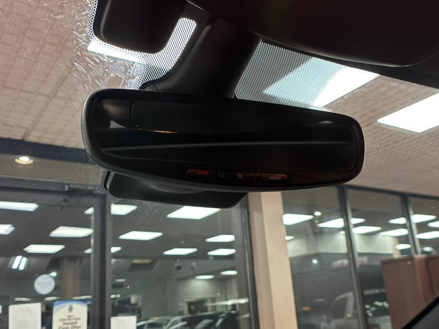 2022 Dodge Durango GT plus AWD, available for sale in Massapequa Park, New York | Power Motors East. Massapequa Park, New York 2022 Dodge Durango GT plus AWD, available for sale in Massapequa Park, New York | Power Motors East. Massapequa Park, New York