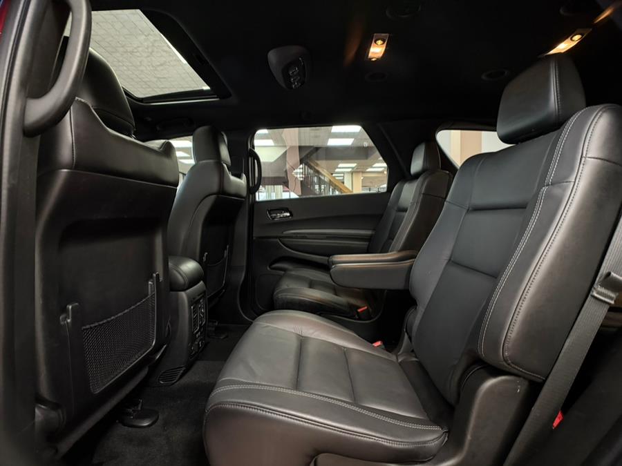 2022 Dodge Durango GT plus AWD, available for sale in Massapequa Park, New York | Power Motors East. Massapequa Park, New York 2022 Dodge Durango GT plus AWD, available for sale in Massapequa Park, New York | Power Motors East. Massapequa Park, New York