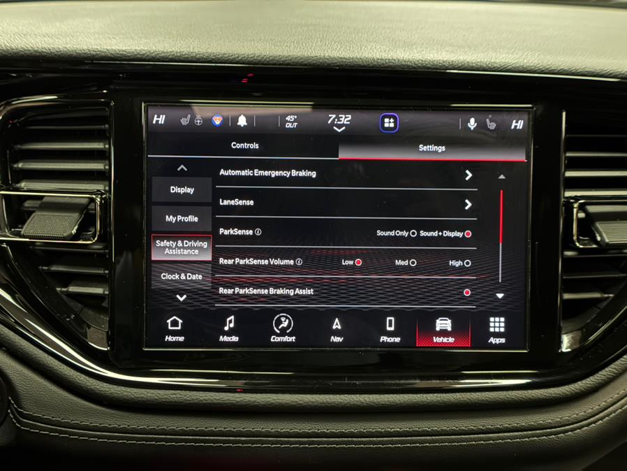 2022 Dodge Durango GT plus AWD, available for sale in Massapequa Park, New York | Power Motors East. Massapequa Park, New York 2022 Dodge Durango GT plus AWD, available for sale in Massapequa Park, New York | Power Motors East. Massapequa Park, New York