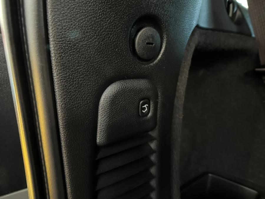 2022 Dodge Durango R/T Plus AWD, available for sale in Massapequa Park, New York | Power Motors East. Massapequa Park, New York 2022 Dodge Durango R/T Plus AWD, available for sale in Massapequa Park, New York | Power Motors East. Massapequa Park, New York