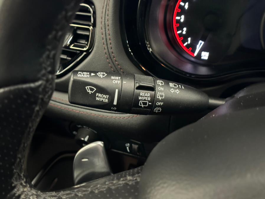 2022 Dodge Durango R/T Plus AWD, available for sale in Massapequa Park, New York | Power Motors East. Massapequa Park, New York 2022 Dodge Durango R/T Plus AWD, available for sale in Massapequa Park, New York | Power Motors East. Massapequa Park, New York