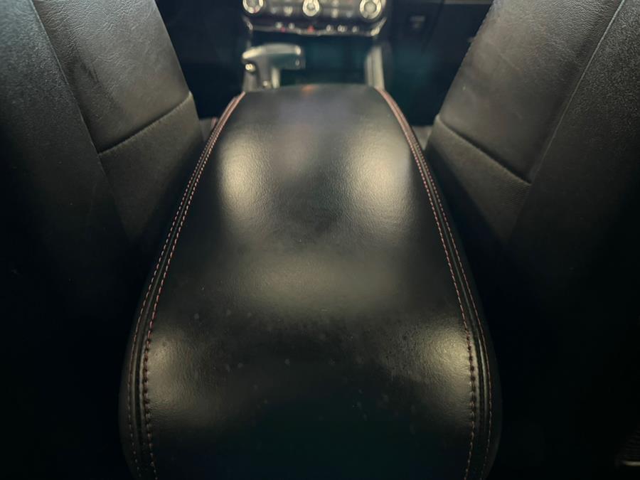 2022 Dodge Durango R/T Plus AWD, available for sale in Massapequa Park, New York | Power Motors East. Massapequa Park, New York 2022 Dodge Durango R/T Plus AWD, available for sale in Massapequa Park, New York | Power Motors East. Massapequa Park, New York