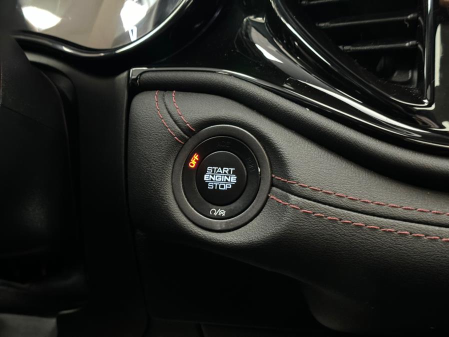 2022 Dodge Durango R/T Plus AWD, available for sale in Massapequa Park, New York | Power Motors East. Massapequa Park, New York 2022 Dodge Durango R/T Plus AWD, available for sale in Massapequa Park, New York | Power Motors East. Massapequa Park, New York