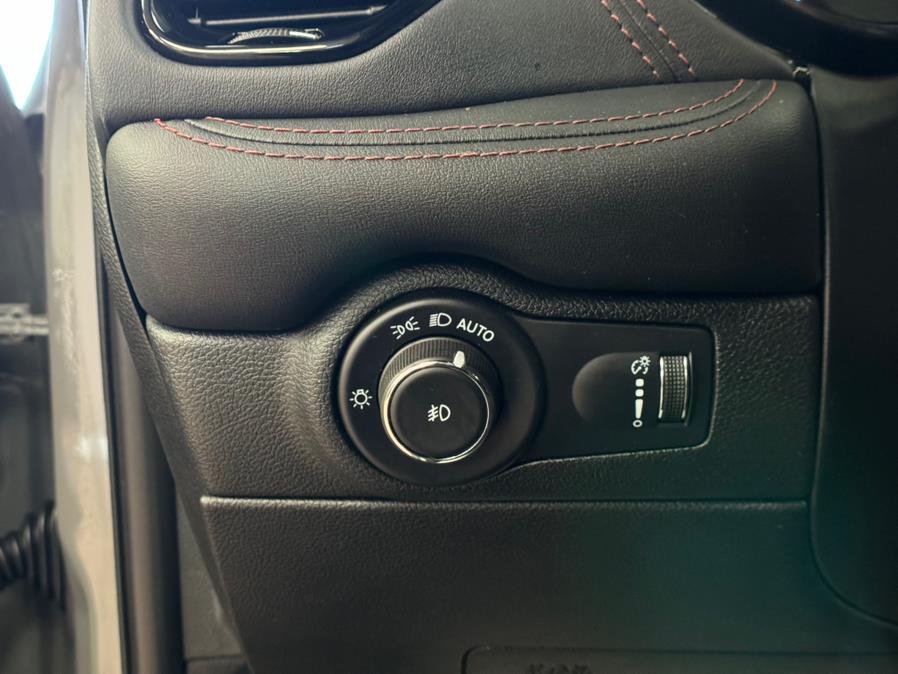 2022 Dodge Durango R/T Plus AWD, available for sale in Massapequa Park, New York | Power Motors East. Massapequa Park, New York 2022 Dodge Durango R/T Plus AWD, available for sale in Massapequa Park, New York | Power Motors East. Massapequa Park, New York