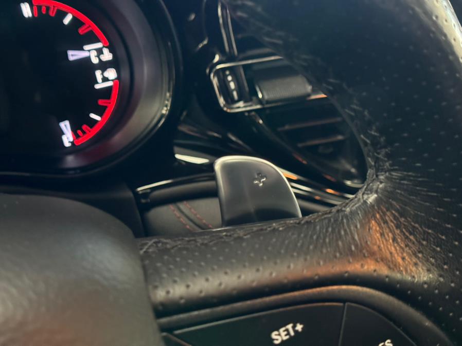 2022 Dodge Durango R/T Plus AWD, available for sale in Massapequa Park, New York | Power Motors East. Massapequa Park, New York 2022 Dodge Durango R/T Plus AWD, available for sale in Massapequa Park, New York | Power Motors East. Massapequa Park, New York