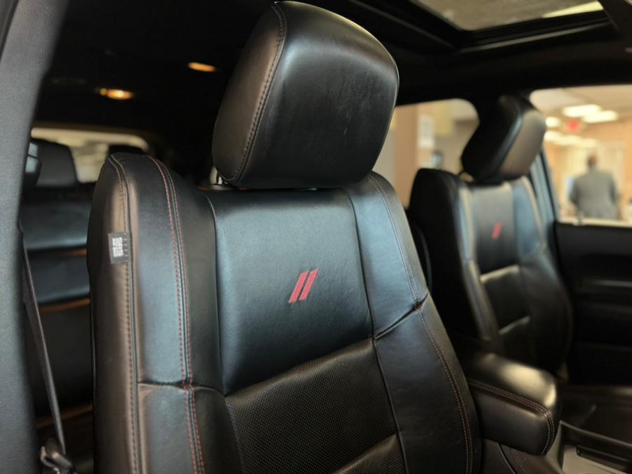 2022 Dodge Durango R/T Plus AWD, available for sale in Massapequa Park, New York | Power Motors East. Massapequa Park, New York 2022 Dodge Durango R/T Plus AWD, available for sale in Massapequa Park, New York | Power Motors East. Massapequa Park, New York