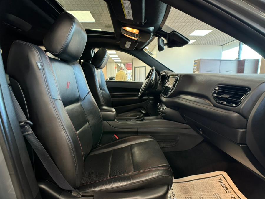 2022 Dodge Durango R/T Plus AWD, available for sale in Massapequa Park, New York | Power Motors East. Massapequa Park, New York 2022 Dodge Durango R/T Plus AWD, available for sale in Massapequa Park, New York | Power Motors East. Massapequa Park, New York