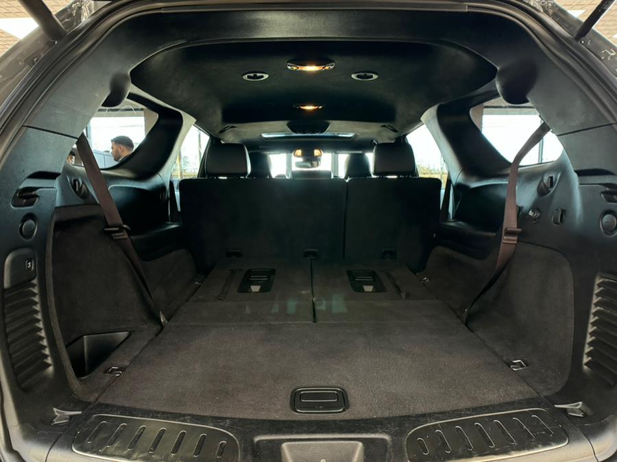 2022 Dodge Durango R/T Plus AWD, available for sale in Massapequa Park, New York | Power Motors East. Massapequa Park, New York 2022 Dodge Durango R/T Plus AWD, available for sale in Massapequa Park, New York | Power Motors East. Massapequa Park, New York