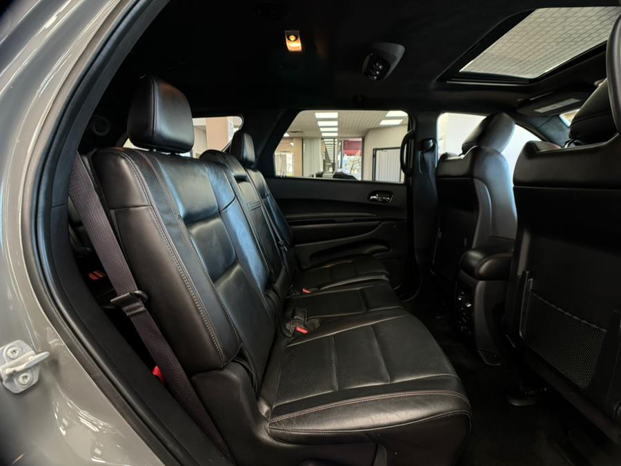 2022 Dodge Durango R/T Plus AWD, available for sale in Massapequa Park, New York | Power Motors East. Massapequa Park, New York 2022 Dodge Durango R/T Plus AWD, available for sale in Massapequa Park, New York | Power Motors East. Massapequa Park, New York