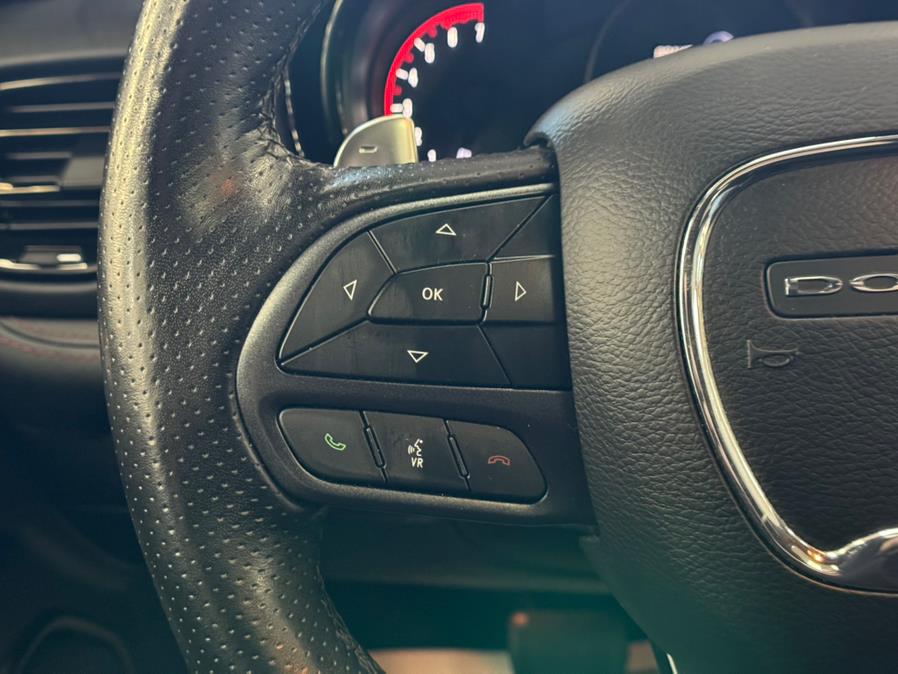 2022 Dodge Durango R/T Plus AWD, available for sale in Massapequa Park, New York | Power Motors East. Massapequa Park, New York 2022 Dodge Durango R/T Plus AWD, available for sale in Massapequa Park, New York | Power Motors East. Massapequa Park, New York