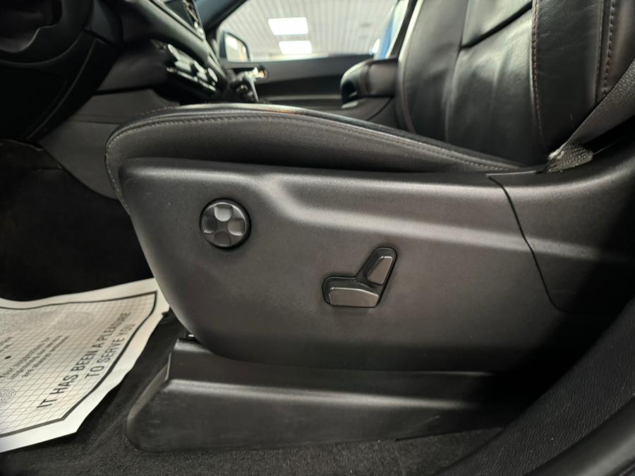 2022 Dodge Durango R/T Plus AWD, available for sale in Massapequa Park, New York | Power Motors East. Massapequa Park, New York 2022 Dodge Durango R/T Plus AWD, available for sale in Massapequa Park, New York | Power Motors East. Massapequa Park, New York