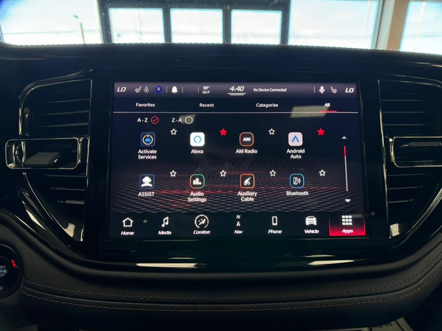 2022 Dodge Durango R/T Plus AWD, available for sale in Massapequa Park, New York | Power Motors East. Massapequa Park, New York 2022 Dodge Durango R/T Plus AWD, available for sale in Massapequa Park, New York | Power Motors East. Massapequa Park, New York