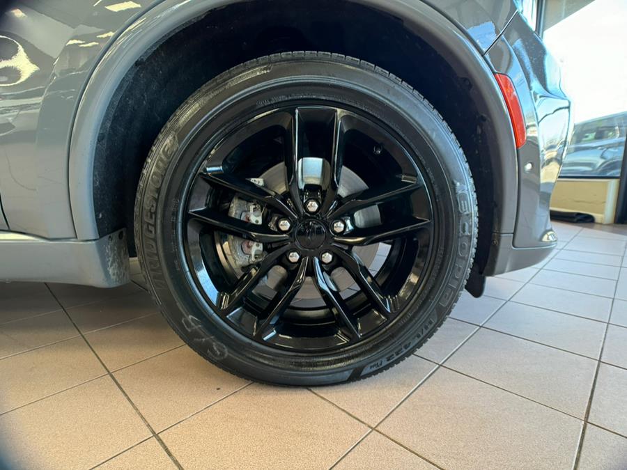 2022 Dodge Durango R/T Plus AWD, available for sale in Massapequa Park, New York | Power Motors East. Massapequa Park, New York 2022 Dodge Durango R/T Plus AWD, available for sale in Massapequa Park, New York | Power Motors East. Massapequa Park, New York