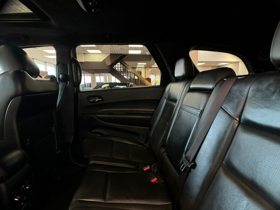2022 Dodge Durango R/T Plus AWD, available for sale in Massapequa Park, New York | Power Motors East. Massapequa Park, New York 2022 Dodge Durango R/T Plus AWD, available for sale in Massapequa Park, New York | Power Motors East. Massapequa Park, New York