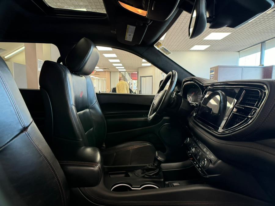 2022 Dodge Durango R/T Plus AWD, available for sale in Massapequa Park, New York | Power Motors East. Massapequa Park, New York 2022 Dodge Durango R/T Plus AWD, available for sale in Massapequa Park, New York | Power Motors East. Massapequa Park, New York
