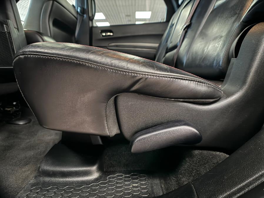 2022 Dodge Durango R/T Plus AWD, available for sale in Massapequa Park, New York | Power Motors East. Massapequa Park, New York 2022 Dodge Durango R/T Plus AWD, available for sale in Massapequa Park, New York | Power Motors East. Massapequa Park, New York