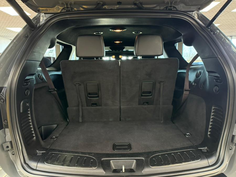 2022 Dodge Durango R/T Plus AWD, available for sale in Massapequa Park, New York | Power Motors East. Massapequa Park, New York 2022 Dodge Durango R/T Plus AWD, available for sale in Massapequa Park, New York | Power Motors East. Massapequa Park, New York