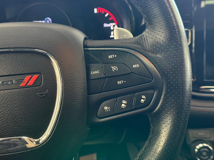 2022 Dodge Durango R/T Plus AWD, available for sale in Massapequa Park, New York | Power Motors East. Massapequa Park, New York 2022 Dodge Durango R/T Plus AWD, available for sale in Massapequa Park, New York | Power Motors East. Massapequa Park, New York