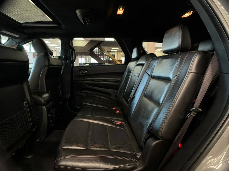 2022 Dodge Durango R/T Plus AWD, available for sale in Massapequa Park, New York | Power Motors East. Massapequa Park, New York 2022 Dodge Durango R/T Plus AWD, available for sale in Massapequa Park, New York | Power Motors East. Massapequa Park, New York