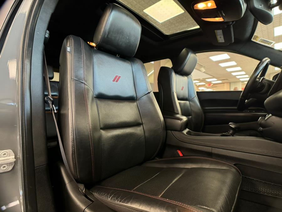 2022 Dodge Durango R/T Plus AWD, available for sale in Massapequa Park, New York | Power Motors East. Massapequa Park, New York 2022 Dodge Durango R/T Plus AWD, available for sale in Massapequa Park, New York | Power Motors East. Massapequa Park, New York