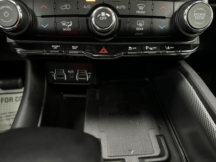 2022 Dodge Durango R/T Plus AWD, available for sale in Massapequa Park, New York | Power Motors East. Massapequa Park, New York 2022 Dodge Durango R/T Plus AWD, available for sale in Massapequa Park, New York | Power Motors East. Massapequa Park, New York