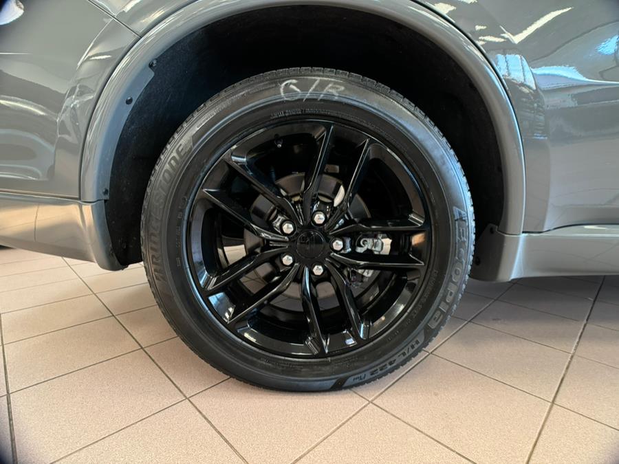 2022 Dodge Durango R/T Plus AWD, available for sale in Massapequa Park, New York | Power Motors East. Massapequa Park, New York 2022 Dodge Durango R/T Plus AWD, available for sale in Massapequa Park, New York | Power Motors East. Massapequa Park, New York