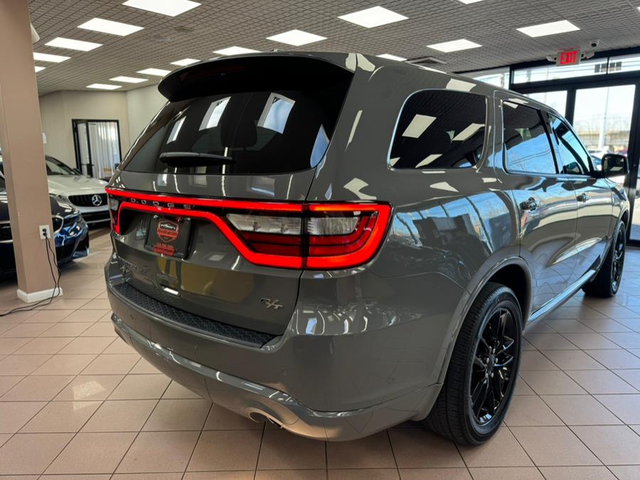 2022 Dodge Durango R/T Plus AWD, available for sale in Massapequa Park, New York | Power Motors East. Massapequa Park, New York 2022 Dodge Durango R/T Plus AWD, available for sale in Massapequa Park, New York | Power Motors East. Massapequa Park, New York