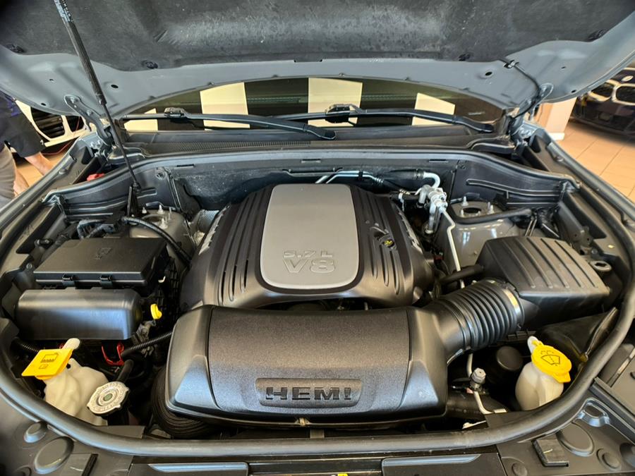2022 Dodge Durango R/T Plus AWD, available for sale in Massapequa Park, New York | Power Motors East. Massapequa Park, New York 2022 Dodge Durango R/T Plus AWD, available for sale in Massapequa Park, New York | Power Motors East. Massapequa Park, New York