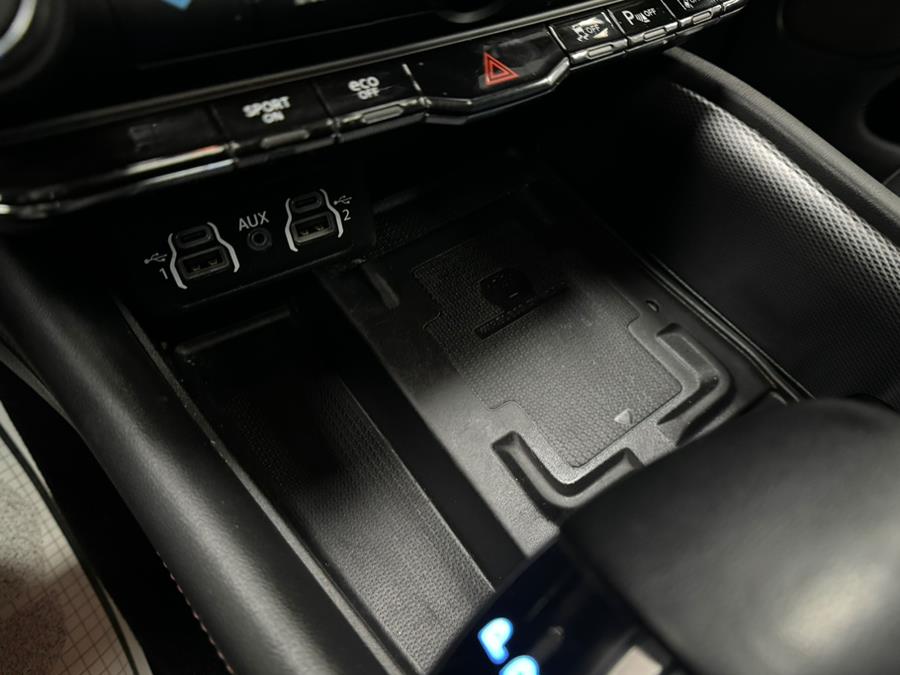 2022 Dodge Durango R/T Plus AWD, available for sale in Massapequa Park, New York | Power Motors East. Massapequa Park, New York 2022 Dodge Durango R/T Plus AWD, available for sale in Massapequa Park, New York | Power Motors East. Massapequa Park, New York