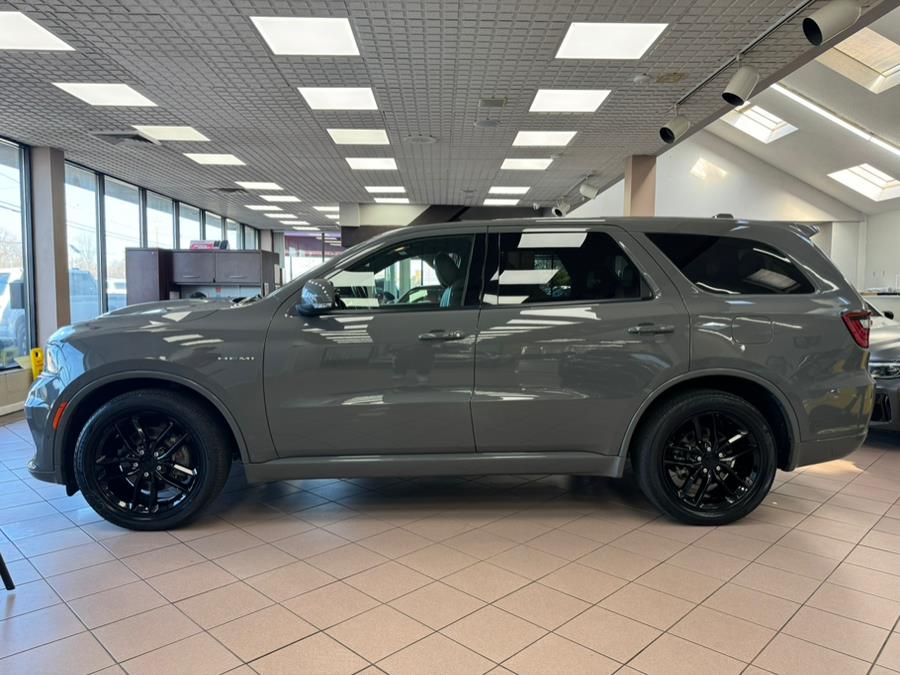 2022 Dodge Durango R/T Plus AWD, available for sale in Massapequa Park, New York | Power Motors East. Massapequa Park, New York 2022 Dodge Durango R/T Plus AWD, available for sale in Massapequa Park, New York | Power Motors East. Massapequa Park, New York