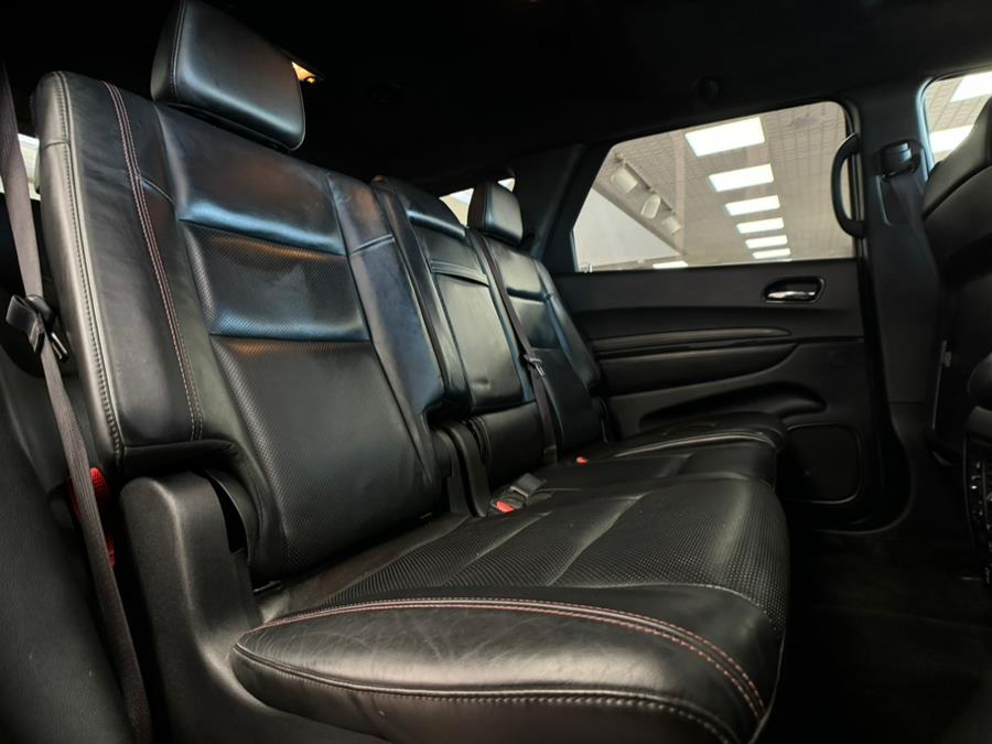 2022 Dodge Durango R/T Plus AWD, available for sale in Massapequa Park, New York | Power Motors East. Massapequa Park, New York 2022 Dodge Durango R/T Plus AWD, available for sale in Massapequa Park, New York | Power Motors East. Massapequa Park, New York