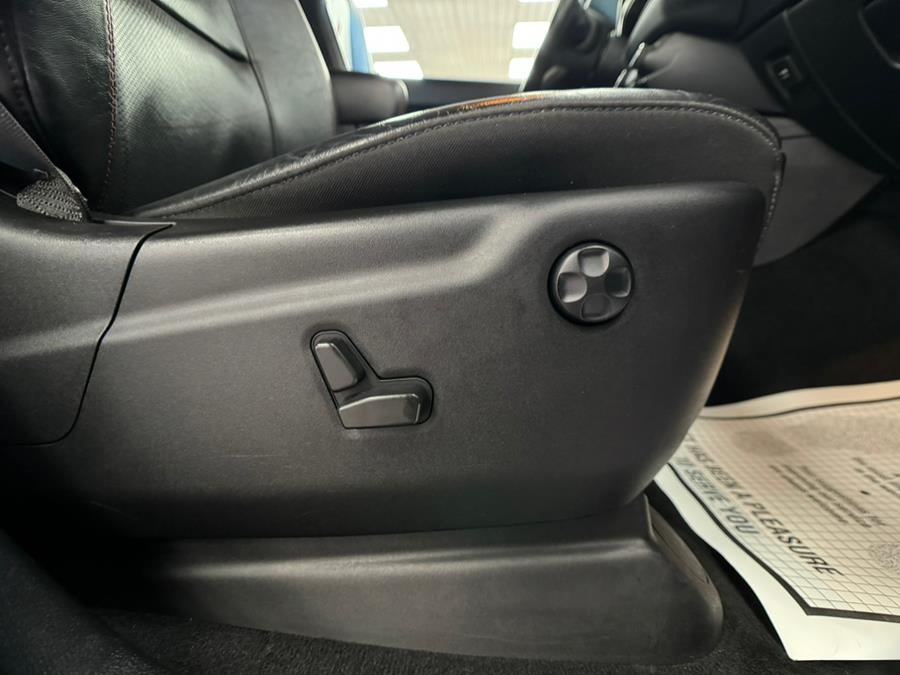 2022 Dodge Durango R/T Plus AWD, available for sale in Massapequa Park, New York | Power Motors East. Massapequa Park, New York 2022 Dodge Durango R/T Plus AWD, available for sale in Massapequa Park, New York | Power Motors East. Massapequa Park, New York