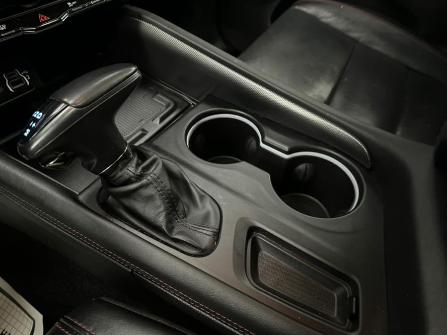 2022 Dodge Durango R/T Plus AWD, available for sale in Massapequa Park, New York | Power Motors East. Massapequa Park, New York 2022 Dodge Durango R/T Plus AWD, available for sale in Massapequa Park, New York | Power Motors East. Massapequa Park, New York