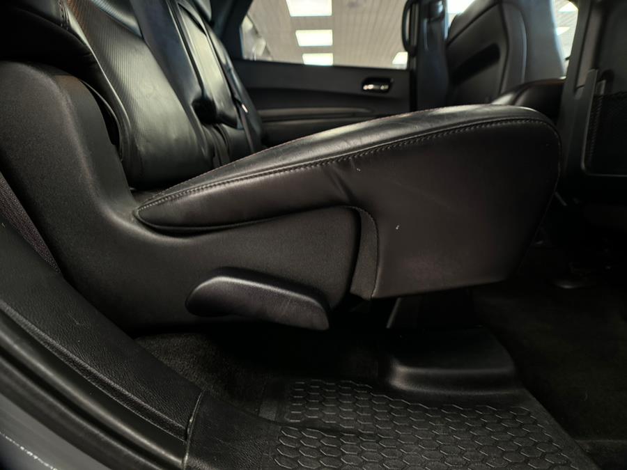 2022 Dodge Durango R/T Plus AWD, available for sale in Massapequa Park, New York | Power Motors East. Massapequa Park, New York 2022 Dodge Durango R/T Plus AWD, available for sale in Massapequa Park, New York | Power Motors East. Massapequa Park, New York