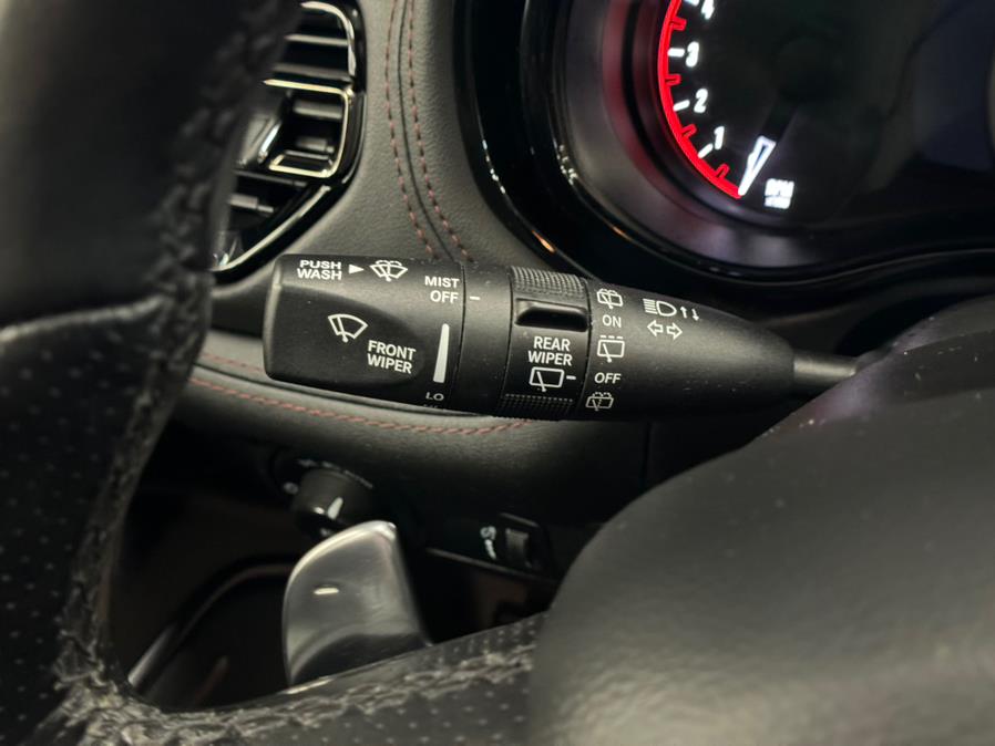 2022 Dodge Durango R/T Plus AWD, available for sale in Massapequa Park, New York | Power Motors East. Massapequa Park, New York 2022 Dodge Durango R/T Plus AWD, available for sale in Massapequa Park, New York | Power Motors East. Massapequa Park, New York