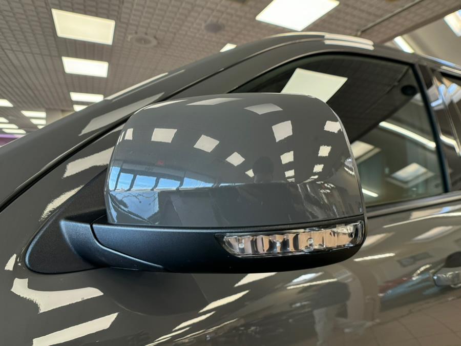 2022 Dodge Durango R/T Plus AWD, available for sale in Massapequa Park, New York | Power Motors East. Massapequa Park, New York 2022 Dodge Durango R/T Plus AWD, available for sale in Massapequa Park, New York | Power Motors East. Massapequa Park, New York