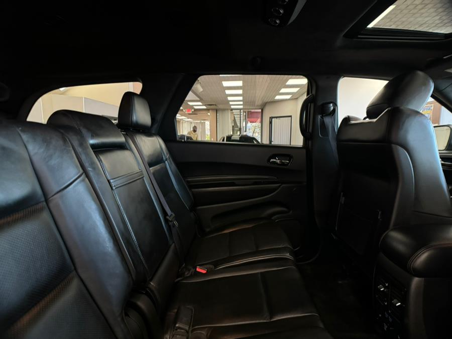 2022 Dodge Durango R/T Plus AWD, available for sale in Massapequa Park, New York | Power Motors East. Massapequa Park, New York 2022 Dodge Durango R/T Plus AWD, available for sale in Massapequa Park, New York | Power Motors East. Massapequa Park, New York