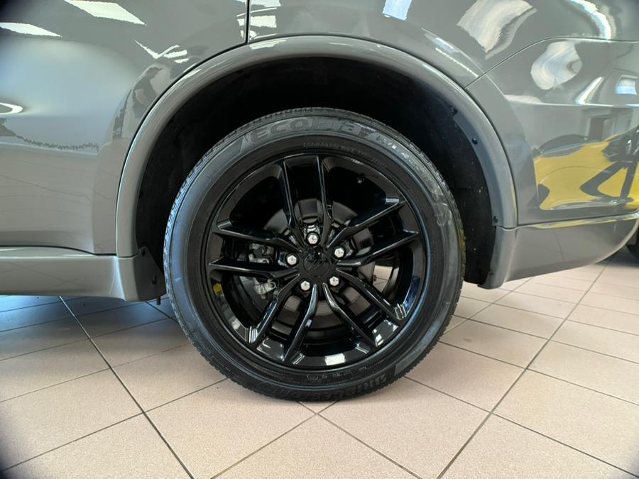 2022 Dodge Durango R/T Plus AWD, available for sale in Massapequa Park, New York | Power Motors East. Massapequa Park, New York 2022 Dodge Durango R/T Plus AWD, available for sale in Massapequa Park, New York | Power Motors East. Massapequa Park, New York