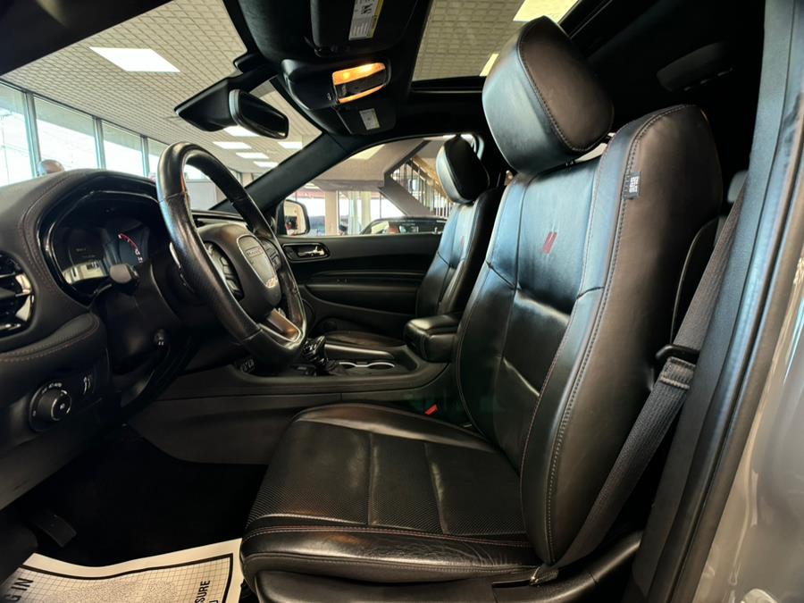 2022 Dodge Durango R/T Plus AWD, available for sale in Massapequa Park, New York | Power Motors East. Massapequa Park, New York 2022 Dodge Durango R/T Plus AWD, available for sale in Massapequa Park, New York | Power Motors East. Massapequa Park, New York
