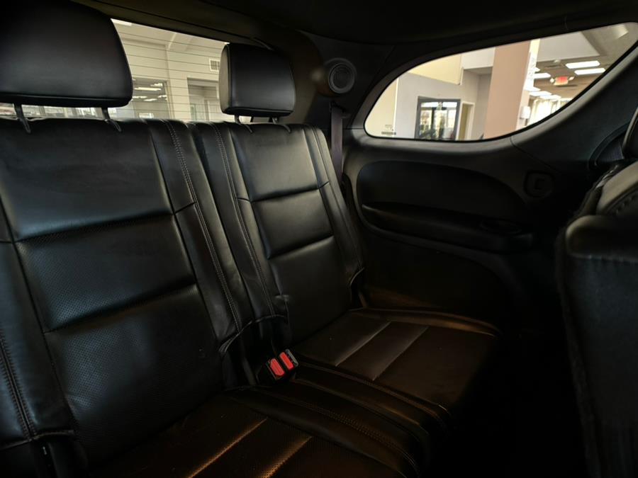 2022 Dodge Durango R/T Plus AWD, available for sale in Massapequa Park, New York | Power Motors East. Massapequa Park, New York 2022 Dodge Durango R/T Plus AWD, available for sale in Massapequa Park, New York | Power Motors East. Massapequa Park, New York