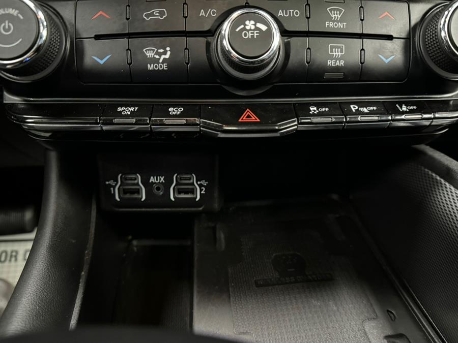 2022 Dodge Durango R/T Plus AWD, available for sale in Massapequa Park, New York | Power Motors East. Massapequa Park, New York 2022 Dodge Durango R/T Plus AWD, available for sale in Massapequa Park, New York | Power Motors East. Massapequa Park, New York