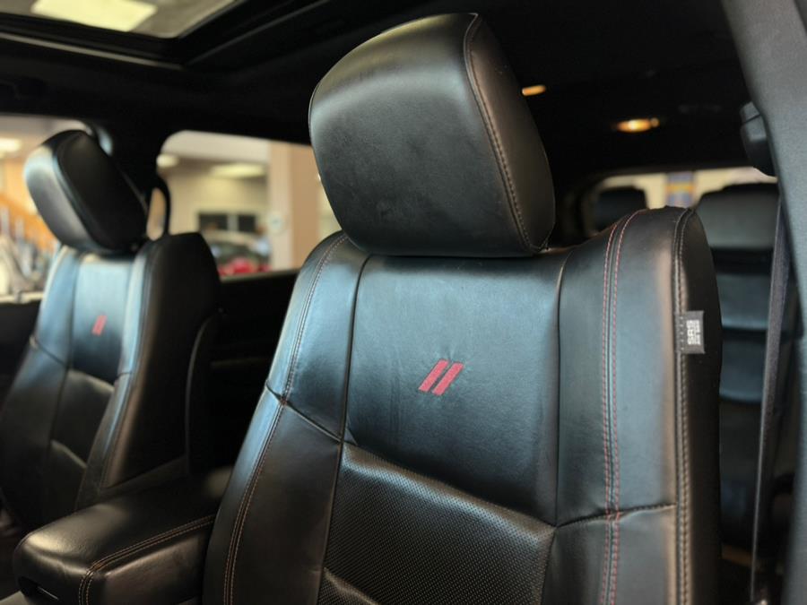 2022 Dodge Durango R/T Plus AWD, available for sale in Massapequa Park, New York | Power Motors East. Massapequa Park, New York 2022 Dodge Durango R/T Plus AWD, available for sale in Massapequa Park, New York | Power Motors East. Massapequa Park, New York