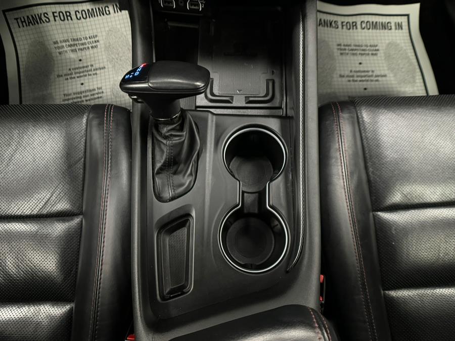 2022 Dodge Durango R/T Plus AWD, available for sale in Massapequa Park, New York | Power Motors East. Massapequa Park, New York 2022 Dodge Durango R/T Plus AWD, available for sale in Massapequa Park, New York | Power Motors East. Massapequa Park, New York