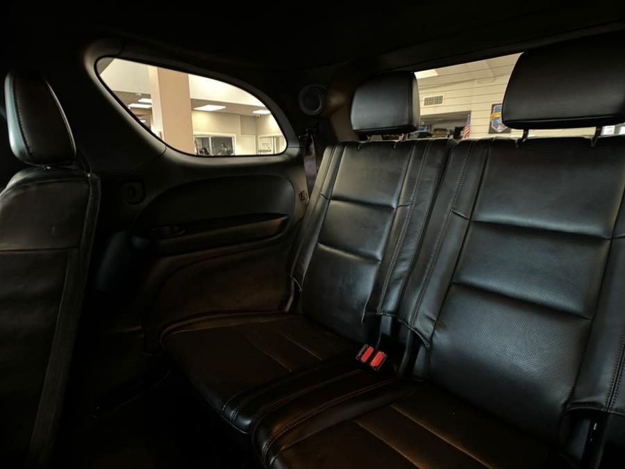 2022 Dodge Durango R/T Plus AWD, available for sale in Massapequa Park, New York | Power Motors East. Massapequa Park, New York 2022 Dodge Durango R/T Plus AWD, available for sale in Massapequa Park, New York | Power Motors East. Massapequa Park, New York