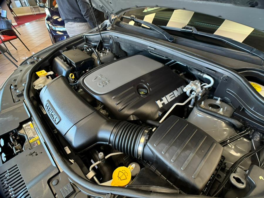 2022 Dodge Durango R/T Plus AWD, available for sale in Massapequa Park, New York | Power Motors East. Massapequa Park, New York 2022 Dodge Durango R/T Plus AWD, available for sale in Massapequa Park, New York | Power Motors East. Massapequa Park, New York