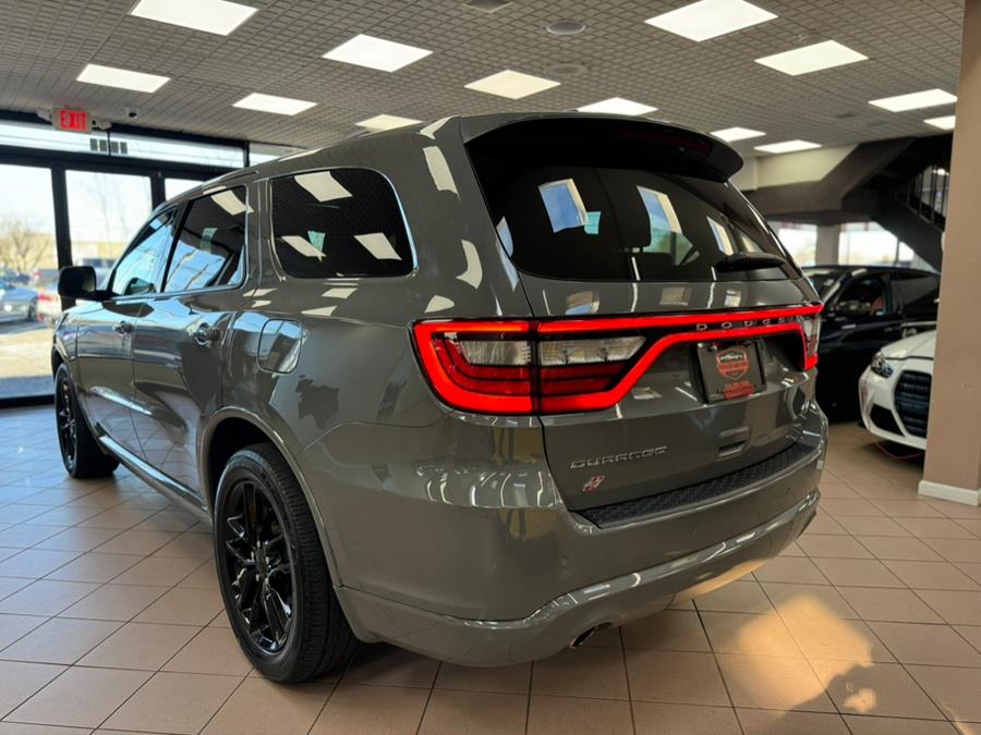 2022 Dodge Durango R/T Plus AWD, available for sale in Massapequa Park, New York | Power Motors East. Massapequa Park, New York 2022 Dodge Durango R/T Plus AWD, available for sale in Massapequa Park, New York | Power Motors East. Massapequa Park, New York